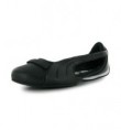 /album/puma-shoes/damske-baleriny-puma-4-jpg/
